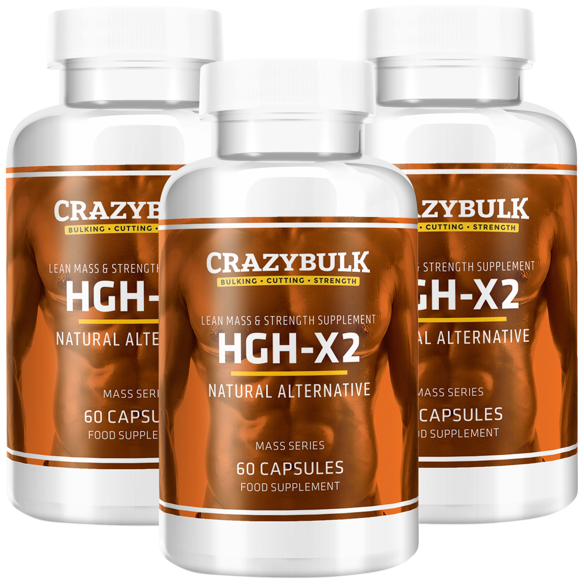 Image best hgh supplement in australia