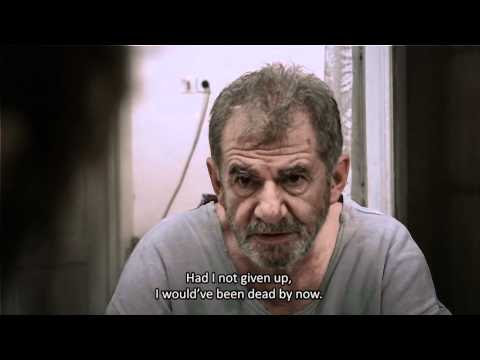 Killing Time (2012) streaming