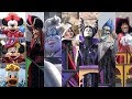 √99以上 ディズニー ハロウィン ヴィランズ 271177-ディズニー ハロウィン ヴィランズ 2020