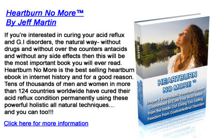 Bloating In Early Pregnancy. loating early pregnancy symptoms