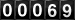Free Web Counter