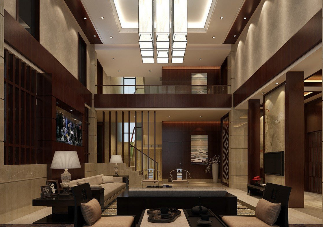 25 Interior Decoration Ideas For Your Home 25 Interior Decoration Ideas For Your Home