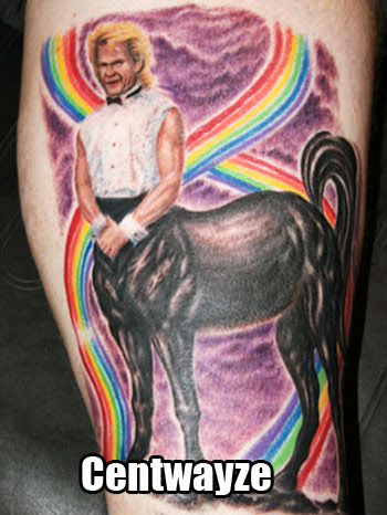 Loltatz is a blog dedicated to bringing to light the worst tattoos ever made