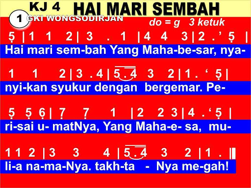 Gambar