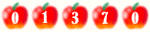 Web Counters