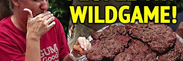Where Can I Buy Wild Game Meat Free Download Song Mp3 and Mp4