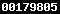 hit counter