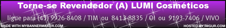 Banner created with MyBannerMaker.com