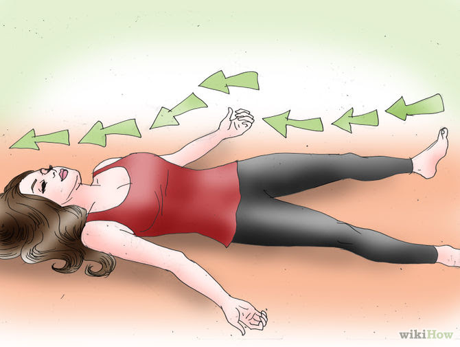 Relax Before Going to Bed Step 2.jpeg