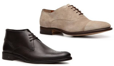 Dsw Clearance