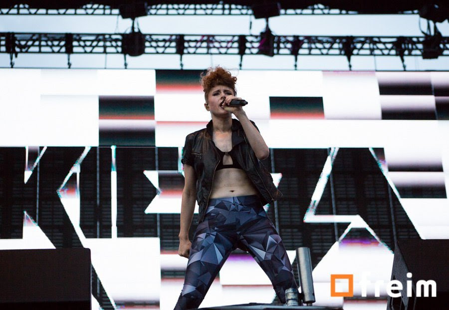 KIESZA-CORONA-CAPITAL-2015--2