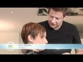 Bob Frisuren 2012 Erdbeerlounge