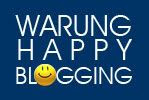 Blogger 

Tutorial,Blogger Trick,Blogging Tips,SEO Tips