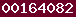 blogger hit counter