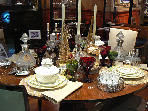 table.jpg