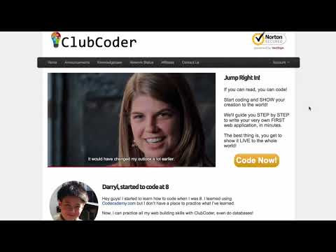 VIDEO : web hosting business startup - part 15/30 - whmcs customization - website frontpage configuration or customization. ...
