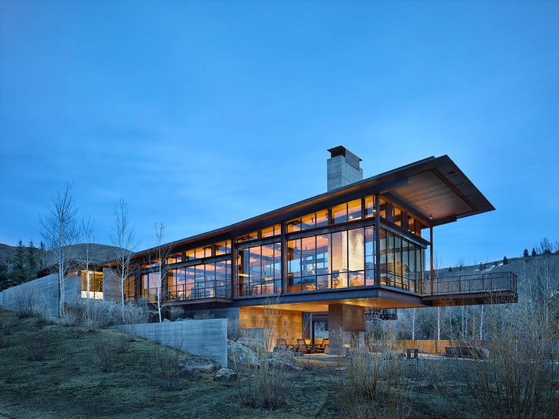Residential iDesigni Inspiration iCantileveri Houses Studio Residential iDesigni Inspiration iCantileveri Houses Studio