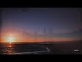 Ehren Stowers - Unity (Sonic Element Remix) [Music Video] [HD]