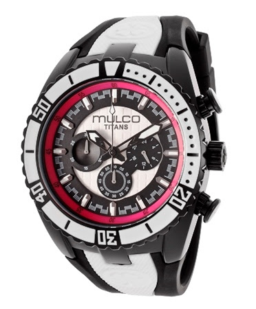 MULCO-MW51836028