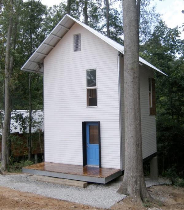 COTTAGE LOFT PLANS Over 5000 House Plans COTTAGE LOFT PLANS Over 5000 House Plans
