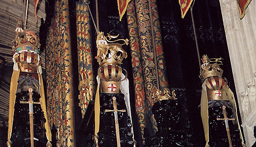the full coat of arms of hrh prince williams of wales. The Royal Crests for HRH