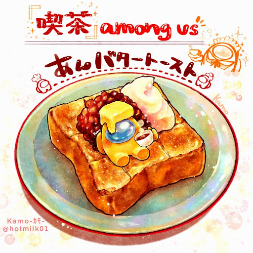 イメージ