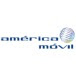 Am�rica M�vil