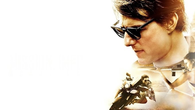 Download Mission: Impossible - Rogue Nation (2015) Movies Full 720p
Online Stream