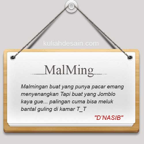 Gambar Dan Kata Kata Malam Minggu Terbaru