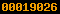 blogspot visitor counter