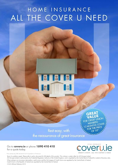 Insurance Quotes Compare Ireland