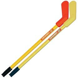 Dom Supersafe? Sports Stick