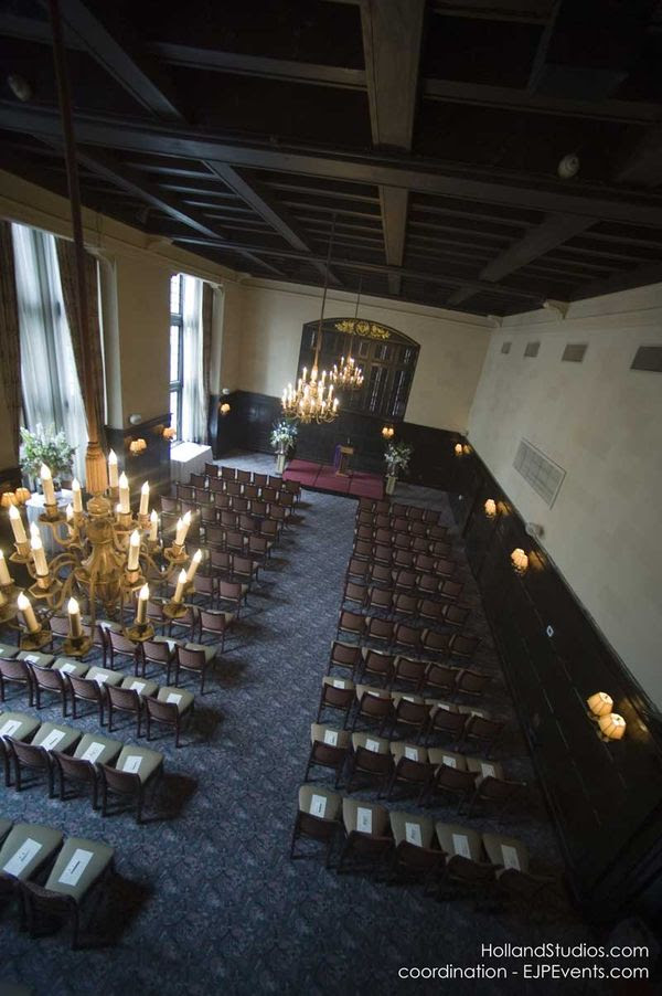 Portland Wedding Coordinator Don t forget about beautiful Portland Wedding Coordinator Don t forget about beautiful