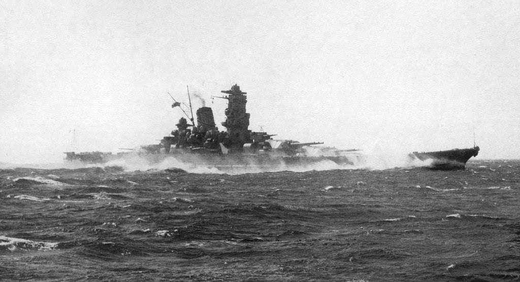 艦これ やっぱりスマホとかpcの壁紙は嫁にしてんの 艦これチャネル 艦隊これ攻略情報まとめ