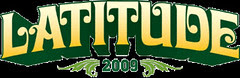 logowebtransparent
