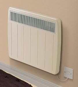 Review and Buying Guide of Buying Guide of  Dimplex PLX500 0 - Panel Heaters