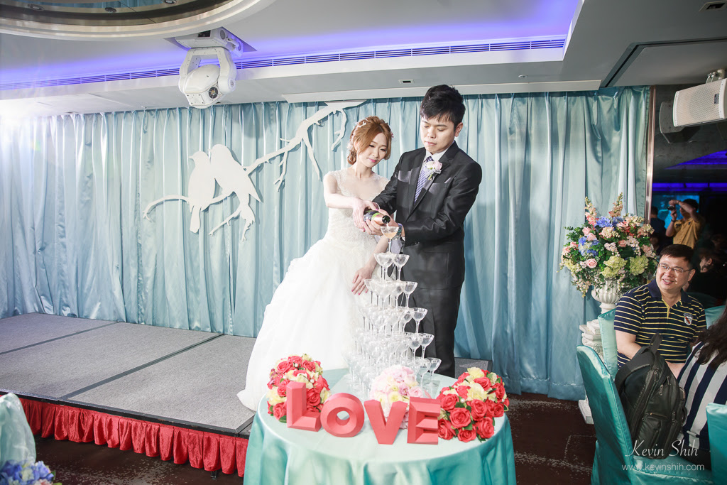 翰品婚禮紀錄-20