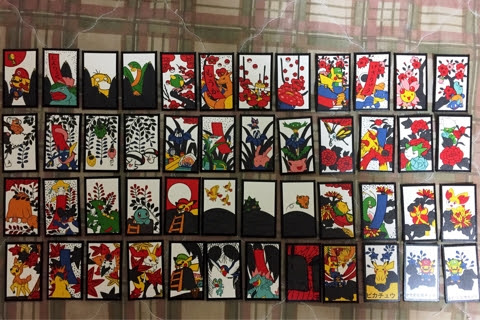 戦利品 ぴか林檎のブログ