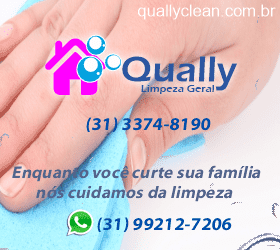 www.quallyclean.com.br/