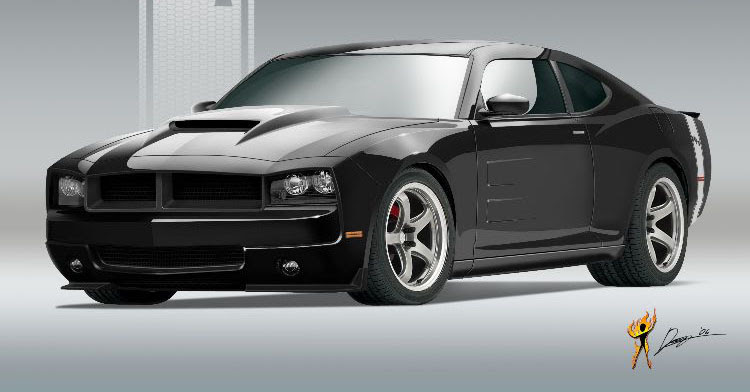 used cars in nicholasville ky