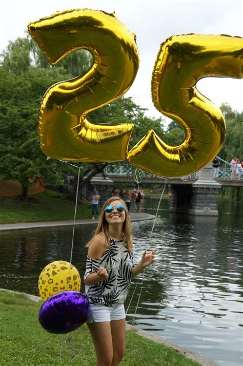 Nonresidents who work in highland park pay a local income tax of 1.00%, which is 1.00% lower. How I spent my 25th Birthday Photo Shoot in Boston | Shenska