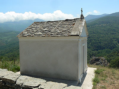 san michele 3.jpg