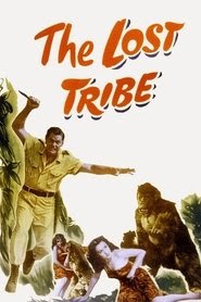 Jungle Jim La tribu perdue 1949 blu-ray le film vostfr cinema en ligne
complet francais subs uhd