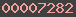 web statistic