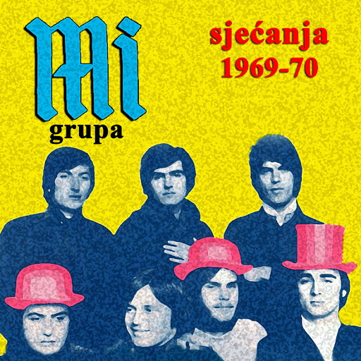 Slika