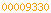 counter to blogspot