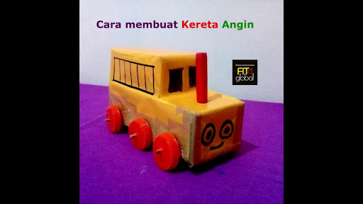 Gambar