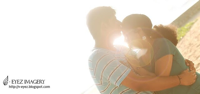 love flare 