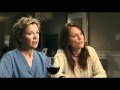 [HD Film] Tout va bien ! The Kids Are All Right ~ (2010) Streaming Vf HD Complet Film Gratuit