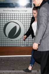 imagebam.com